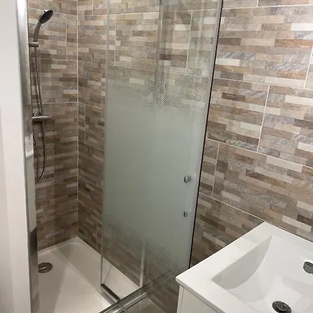 Appartement Pieds Dans L'Eau Vue Mer Bormes Les Mimosas Exterior foto