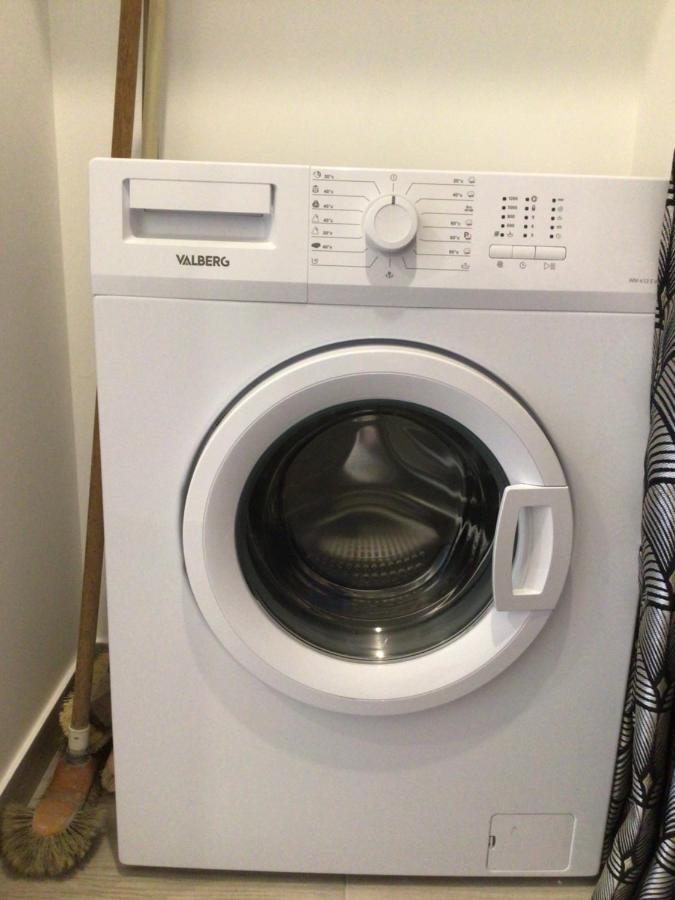 Appartement Pieds Dans L'eau Vue Les Mimosas